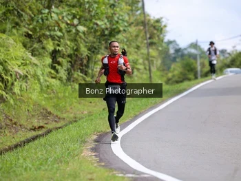 Runner Photo 2607719