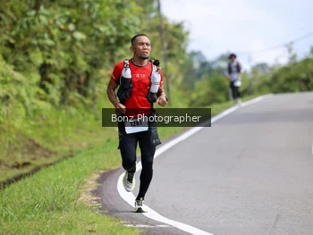 Runner Photo 2607723