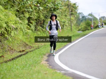 Runner Photo 2607725