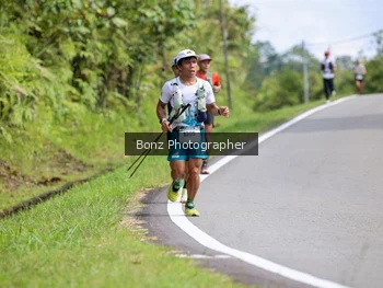 Runner Photo 2607732
