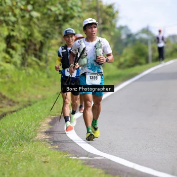 Runner Photo 2607735