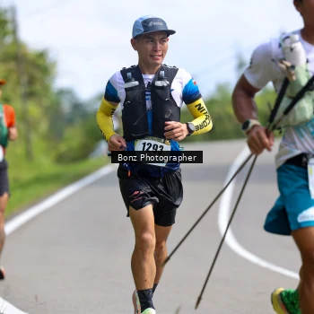 Runner Photo 2607739