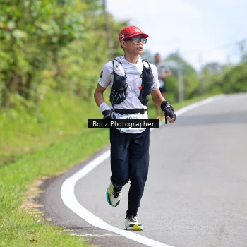Runner Photo 2607746