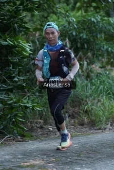 Runner Photo 2607758