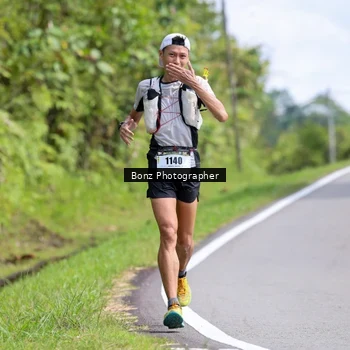Runner Photo 2607760