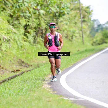 Runner Photo 2607777