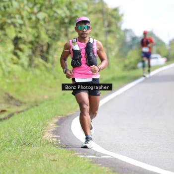 Runner Photo 2607782