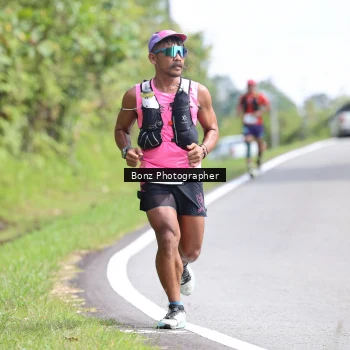 Runner Photo 2607784