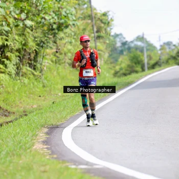 Runner Photo 2607786