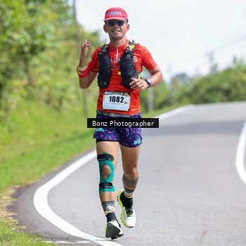 Runner Photo 2607794