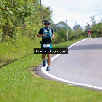 Runner Photo 2607798
