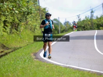 Runner Photo 2607799