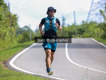 Runner Photo 2607803