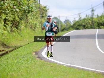 Runner Photo 2607806