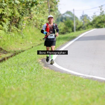 Runner Photo 2607814