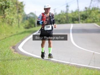 Runner Photo 2607821