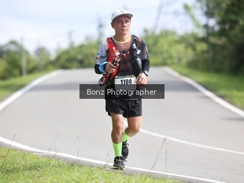 Runner Photo 2607823