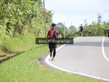 Runner Photo 2607825
