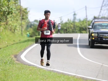 Runner Photo 2607833