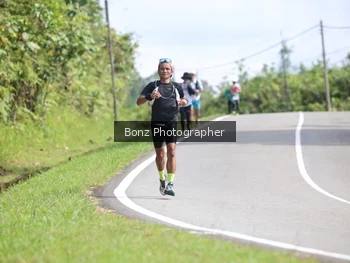 Runner Photo 2607840