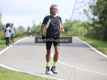 Runner Photo 2607846