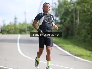 Runner Photo 2607848