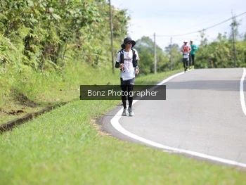 Runner Photo 2607851