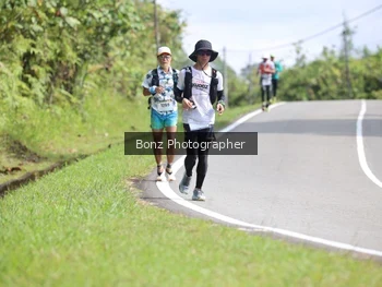 Runner Photo 2607852