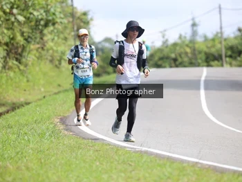 Runner Photo 2607854