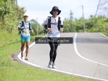Runner Photo 2607855