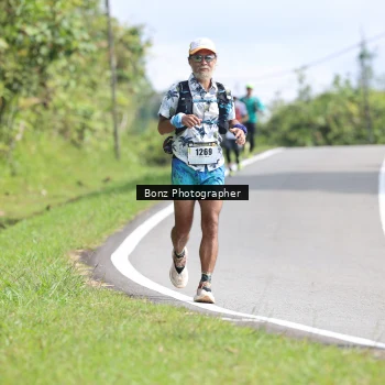 Runner Photo 2607857