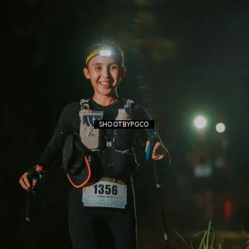 Runner Photo 2607910