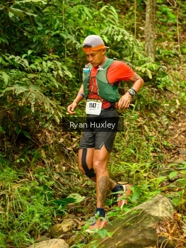 Runner Photo 2608107