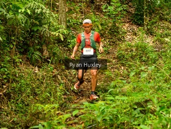 Runner Photo 2608129