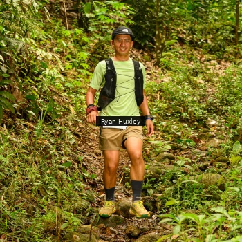 Runner Photo 2608143