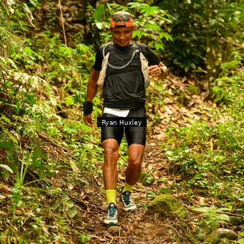 Runner Photo 2608151