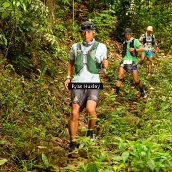 Runner Photo 2608156