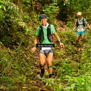 Runner Photo 2608159
