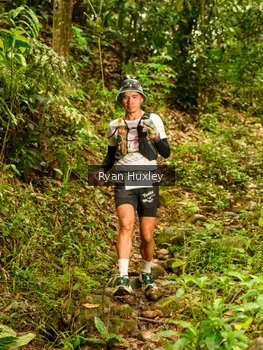 Runner Photo 2608169