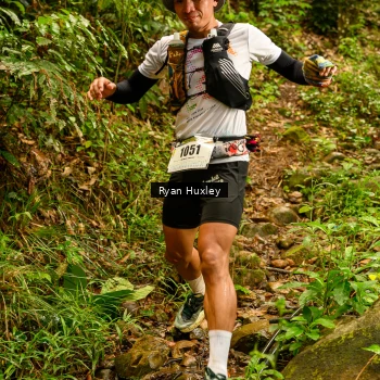 Runner Photo 2608181
