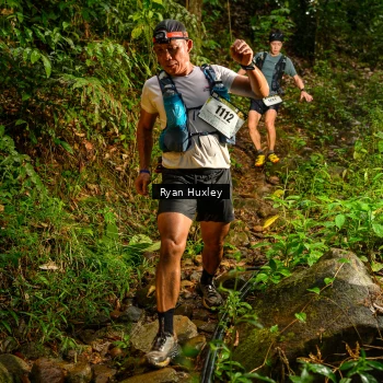 Runner Photo 2608223