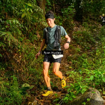 Runner Photo 2608225
