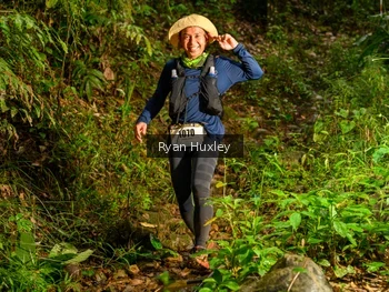 Runner Photo 2608239