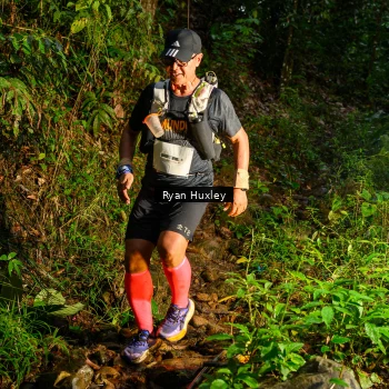 Runner Photo 2608246