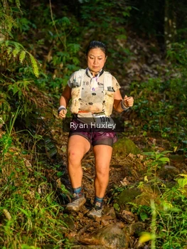 Runner Photo 2608250