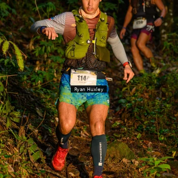 Runner Photo 2608258