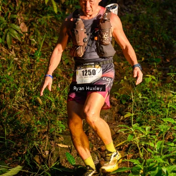 Runner Photo 2608263