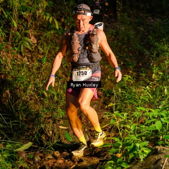 Runner Photo 2608271