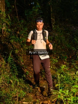 Runner Photo 2608304
