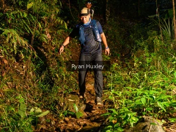 Runner Photo 2608310